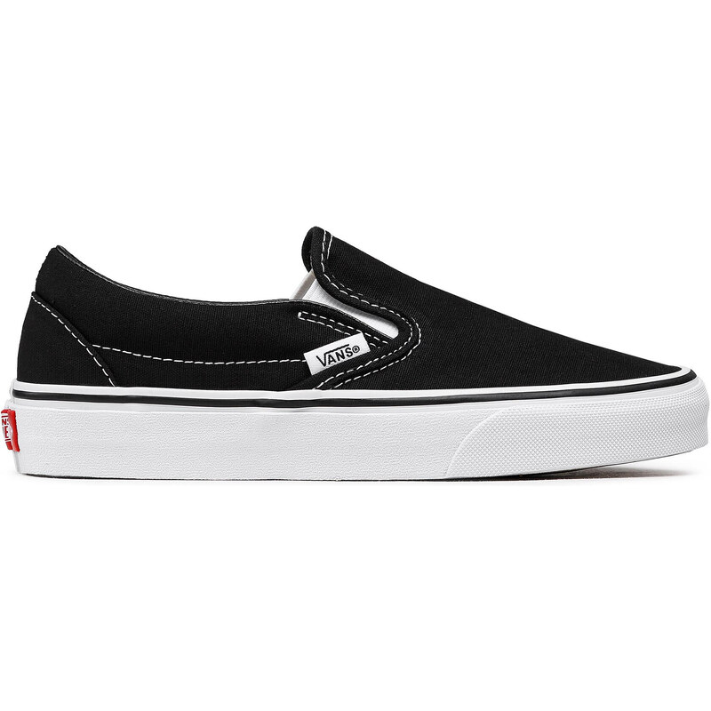 Tenisky Vans