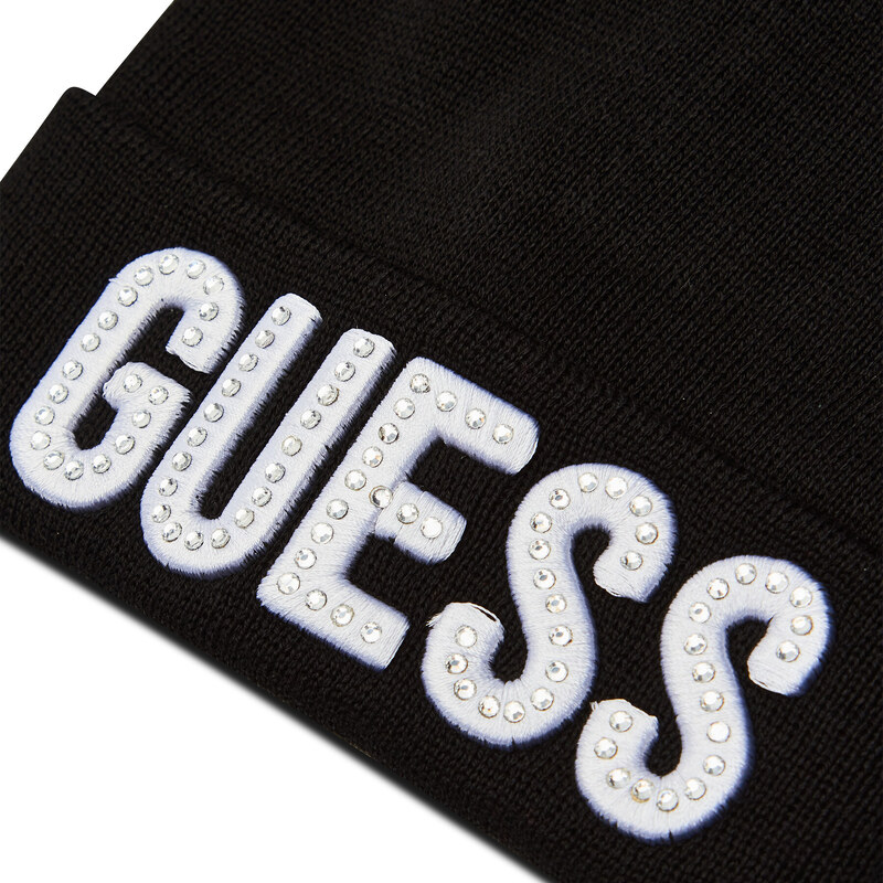 Čepice Guess