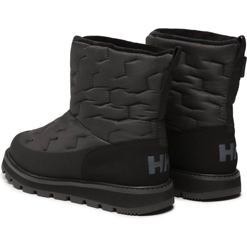 Sněhule Helly Hansen