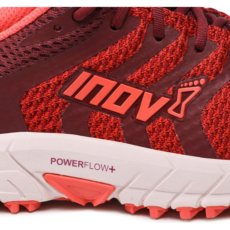 Běžecké boty Inov-8