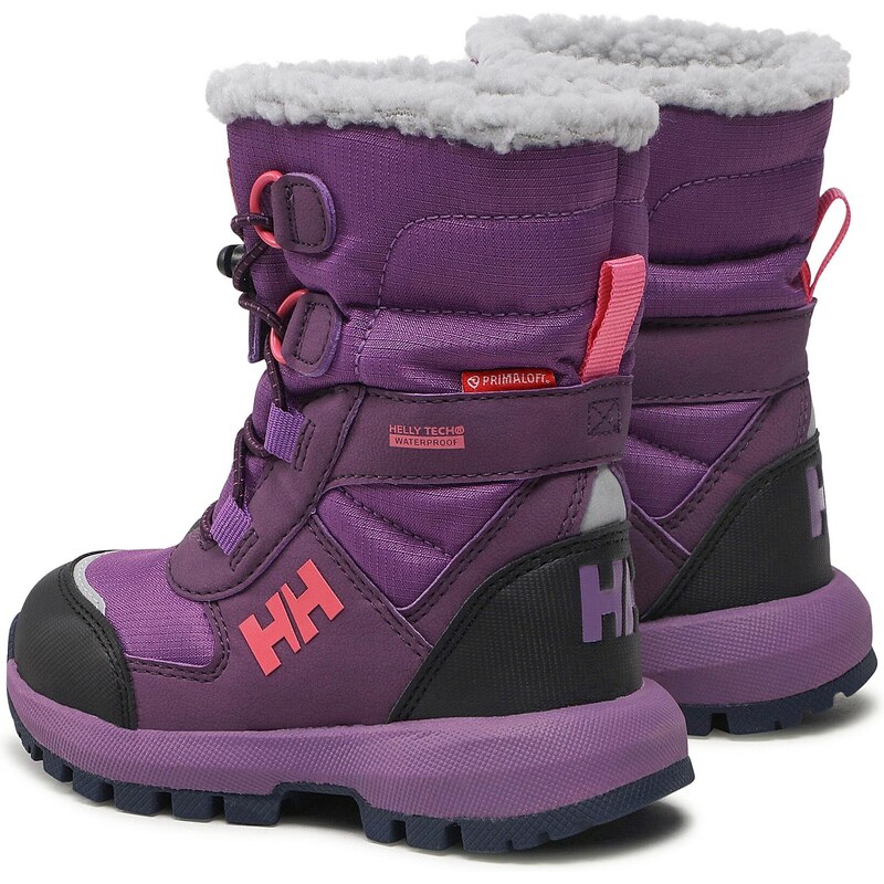 Sněhule Helly Hansen