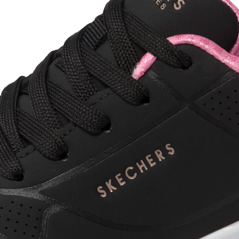 Sneakersy Skechers