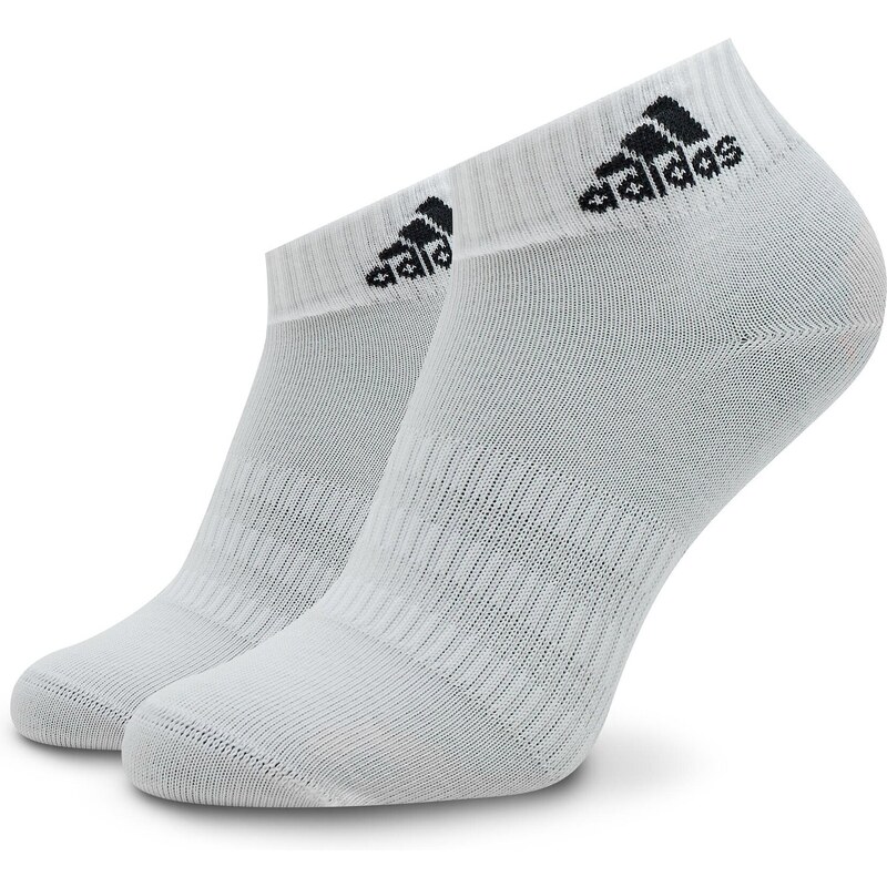 Nízké ponožky Unisex adidas
