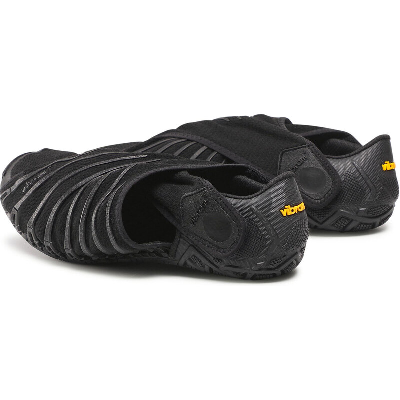 Sneakersy Vibram Fivefingers