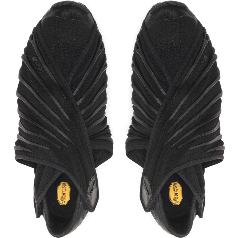 Sneakersy Vibram Fivefingers