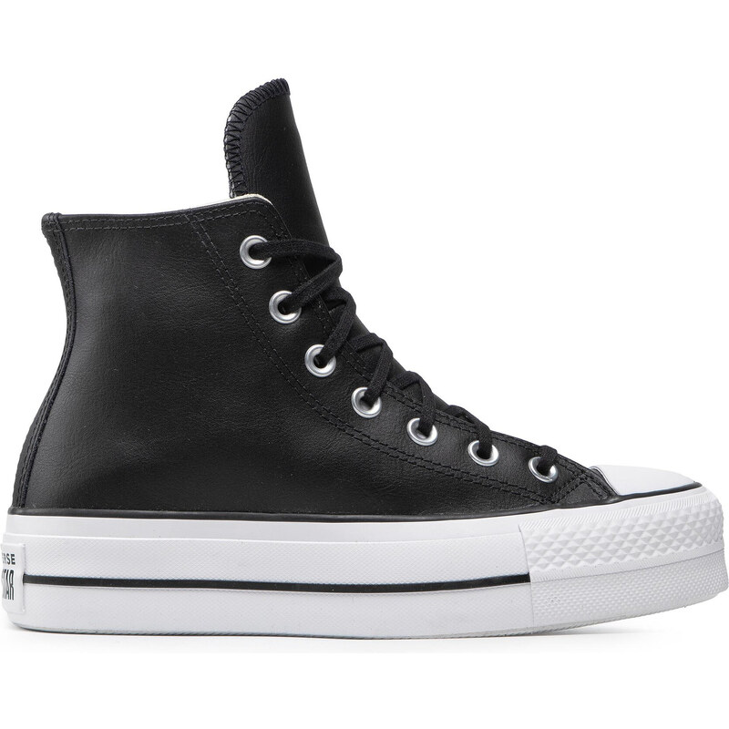 Plat nky Converse GLAMI.cz