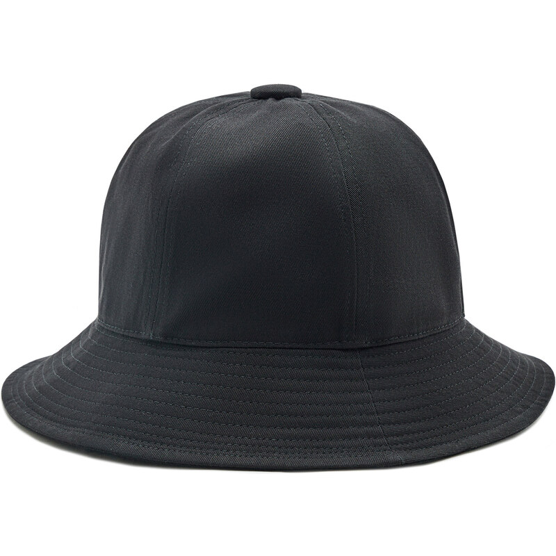 Klobouk Kangol