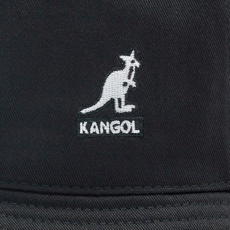 Klobouk Kangol