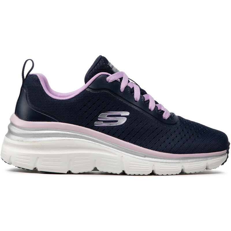 Sneakersy Skechers