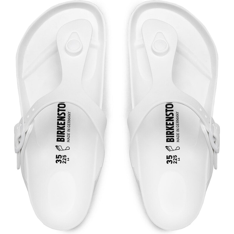 Žabky Birkenstock 19202776