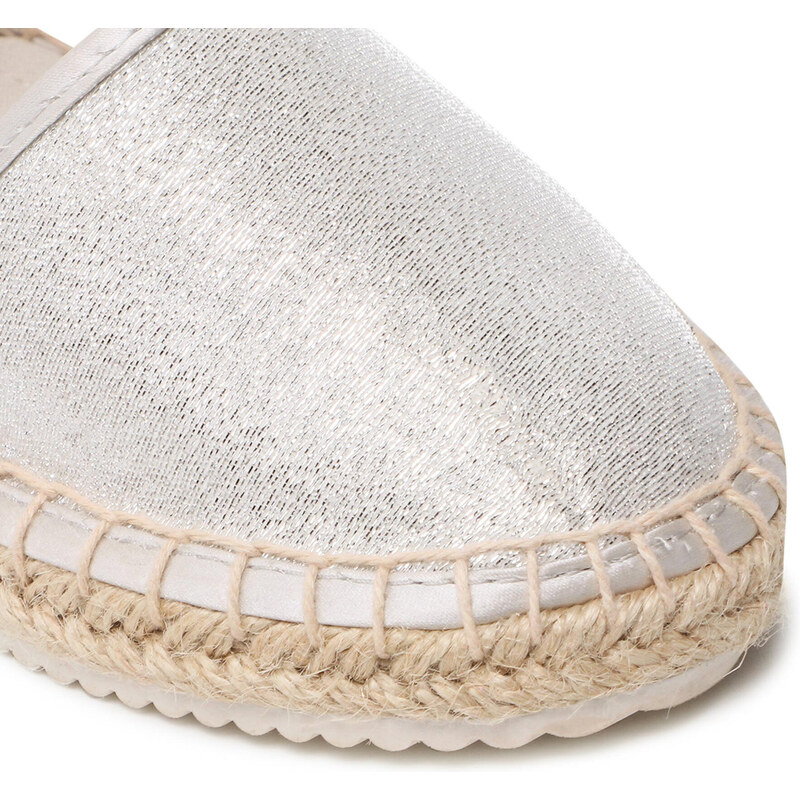 Espadrilky Mayoral