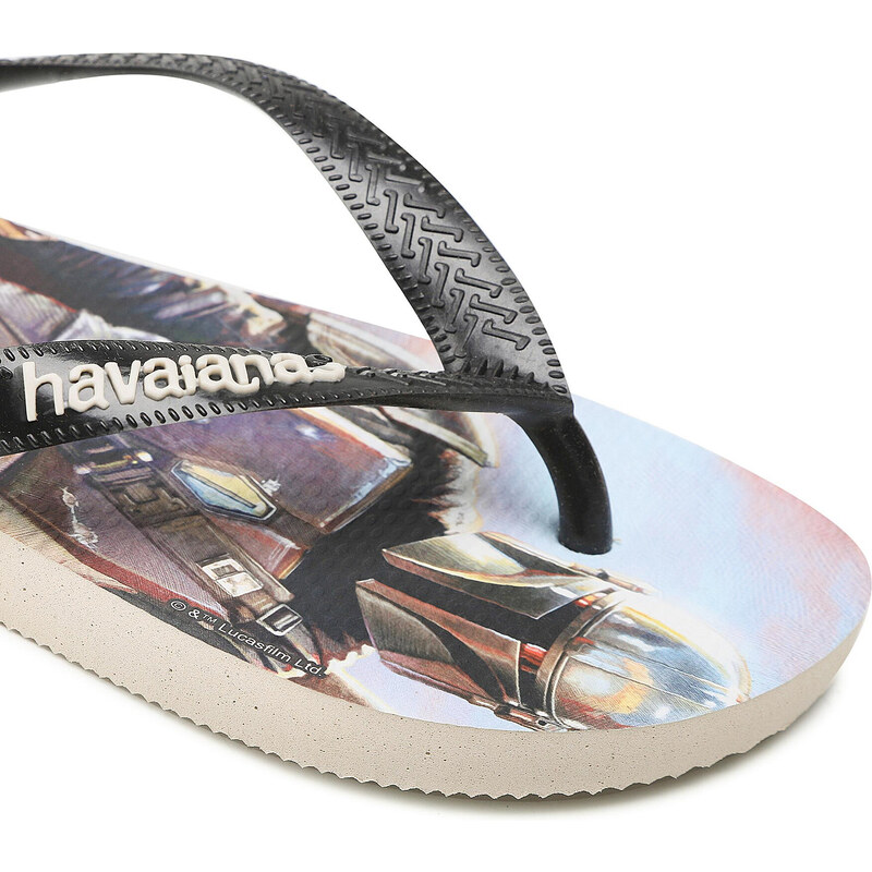 Žabky Havaianas