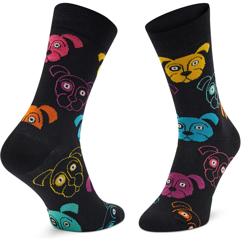 Klasické ponožky Unisex Happy Socks