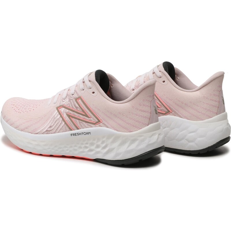 Běžecké boty New Balance