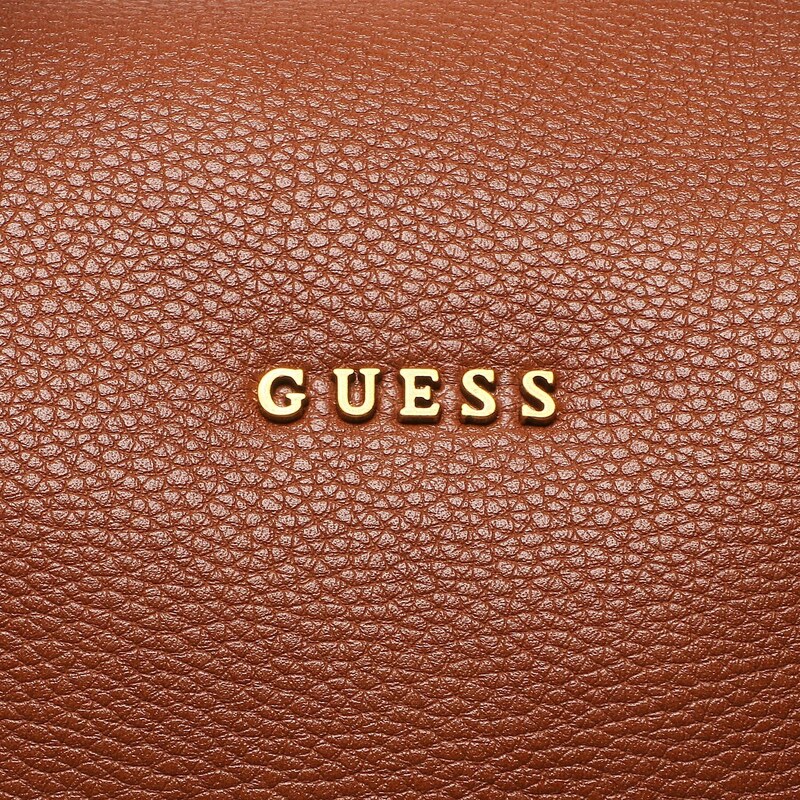 Taška Guess