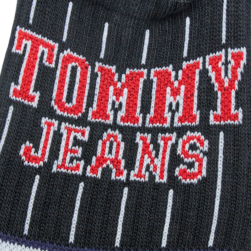 Kotníkové ponožky Unisex Tommy Jeans