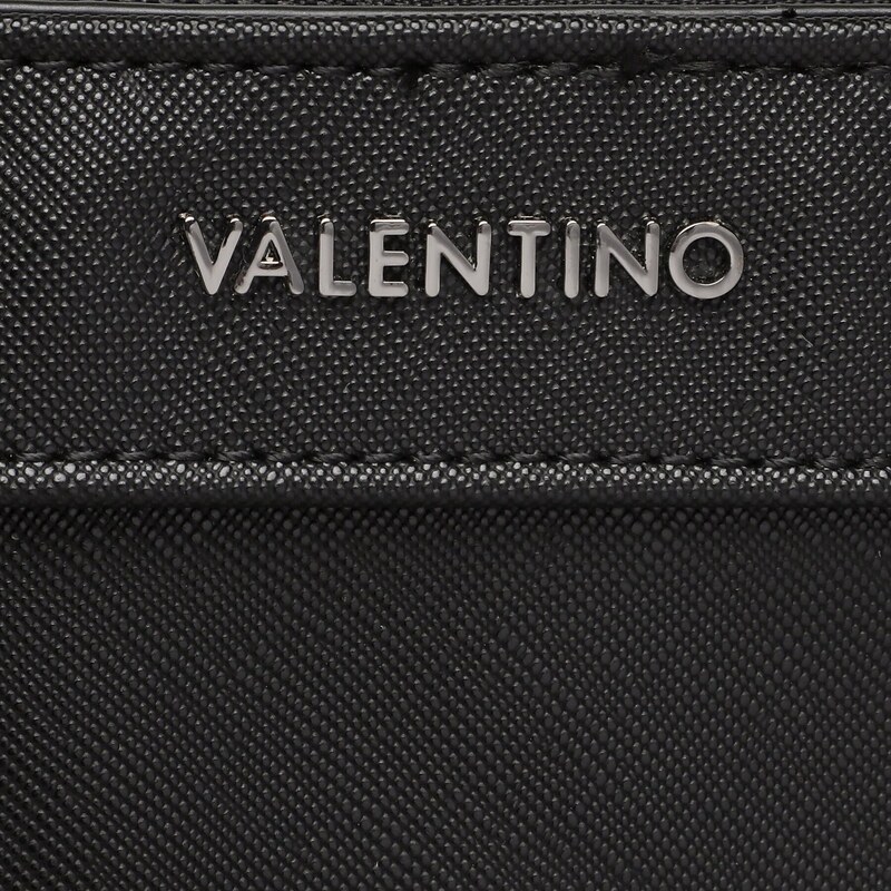 Pouzdro Na Notebook Valentino