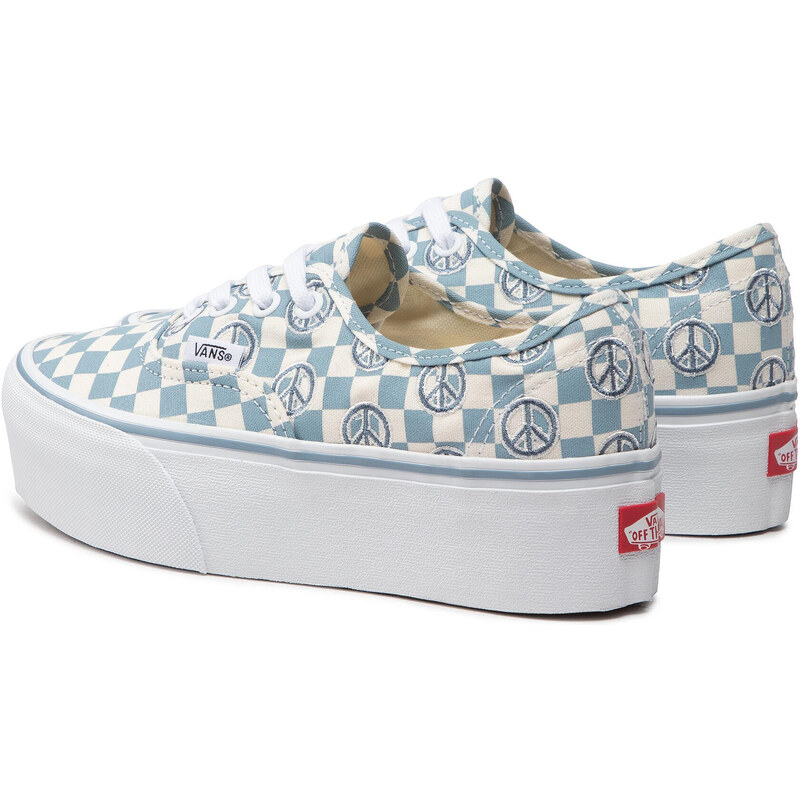 Tenisky Vans