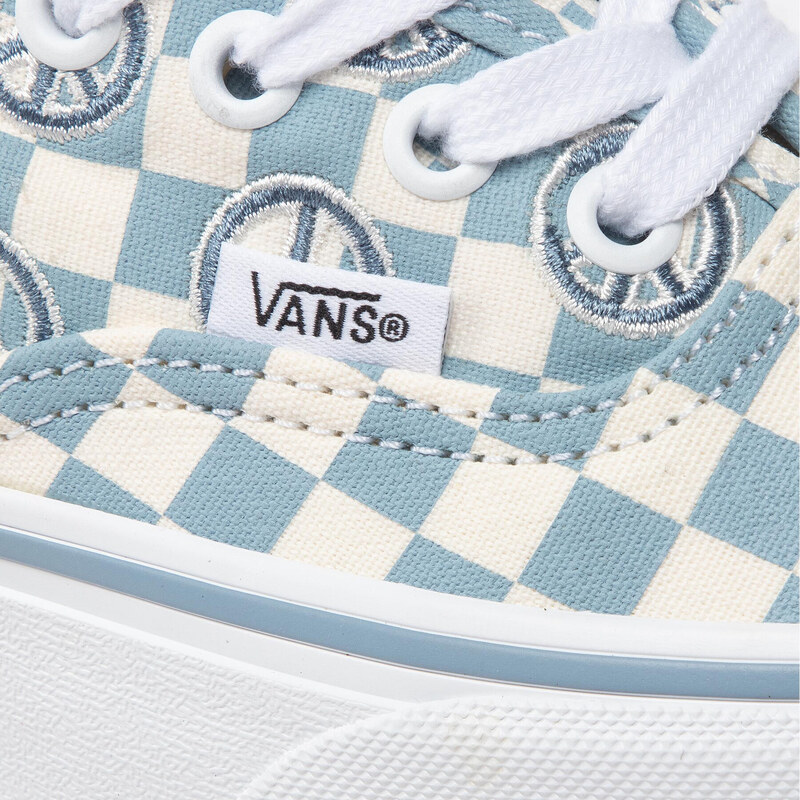 Tenisky Vans