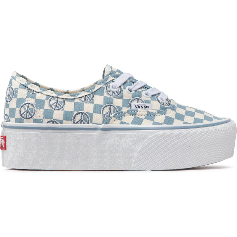 Tenisky Vans