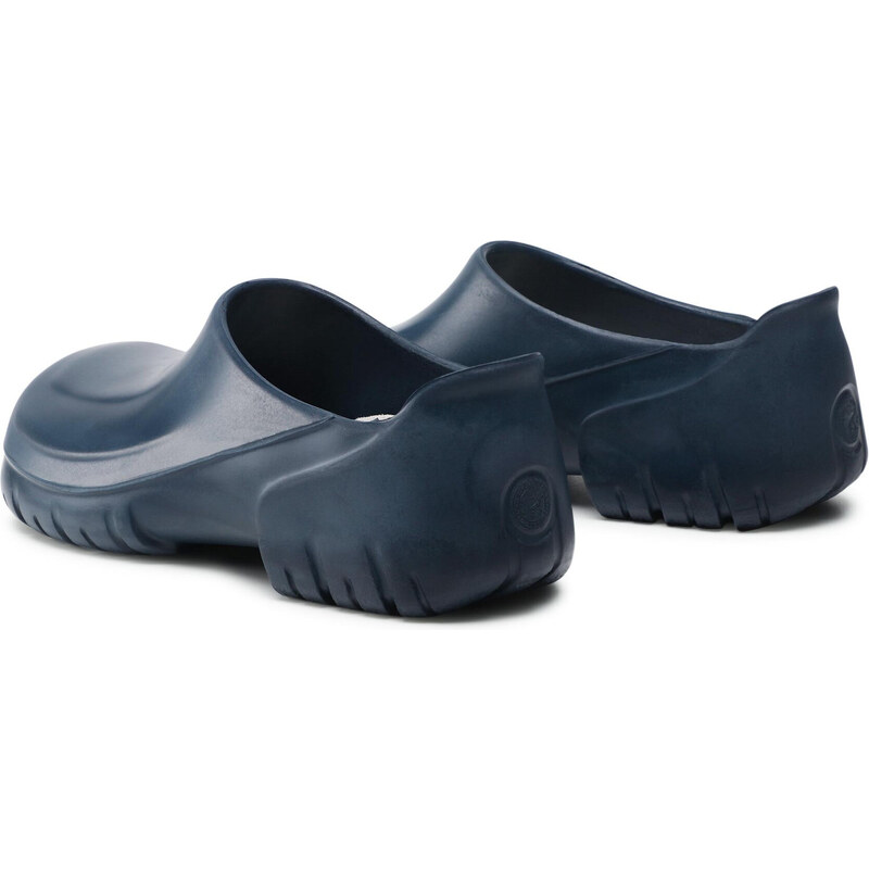 Nazouváky Birkenstock