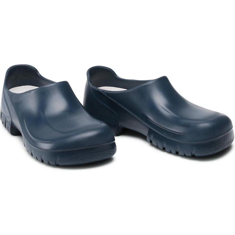 Nazouváky Birkenstock