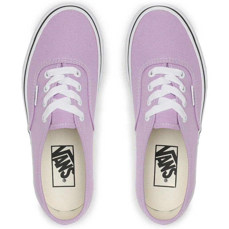 Tenisky Vans