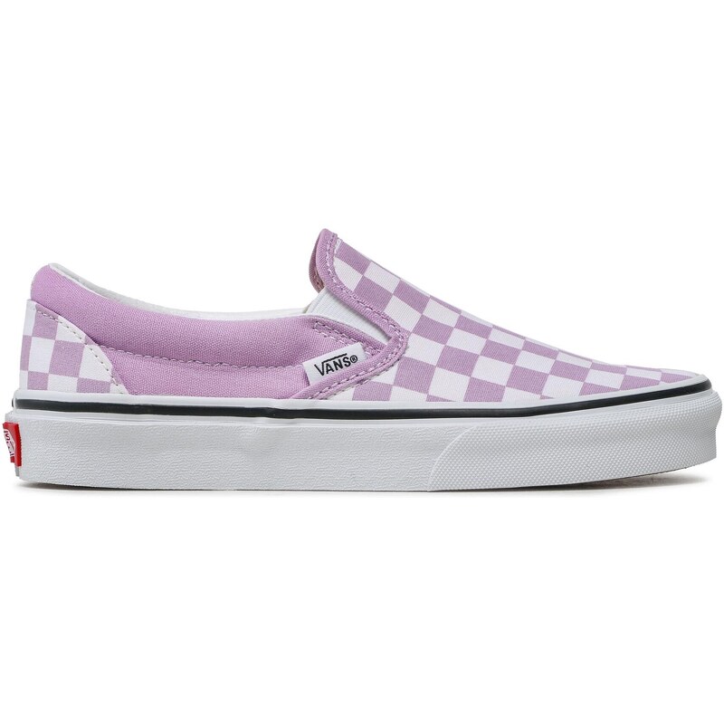 Tenisky Vans