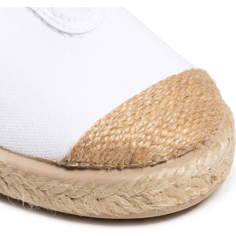 Espadrilky Cienta