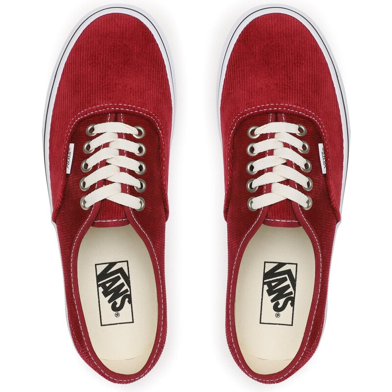 Tenisky Vans