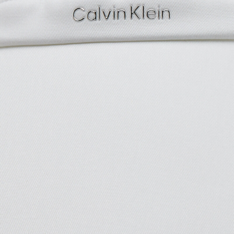 Kšilt Calvin Klein