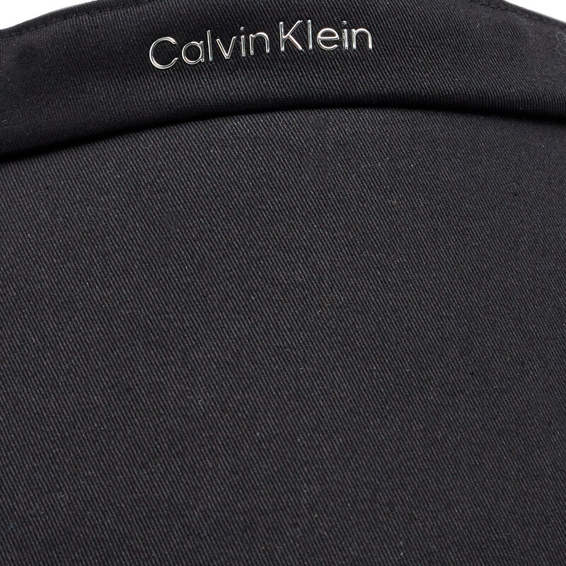 Kšilt Calvin Klein