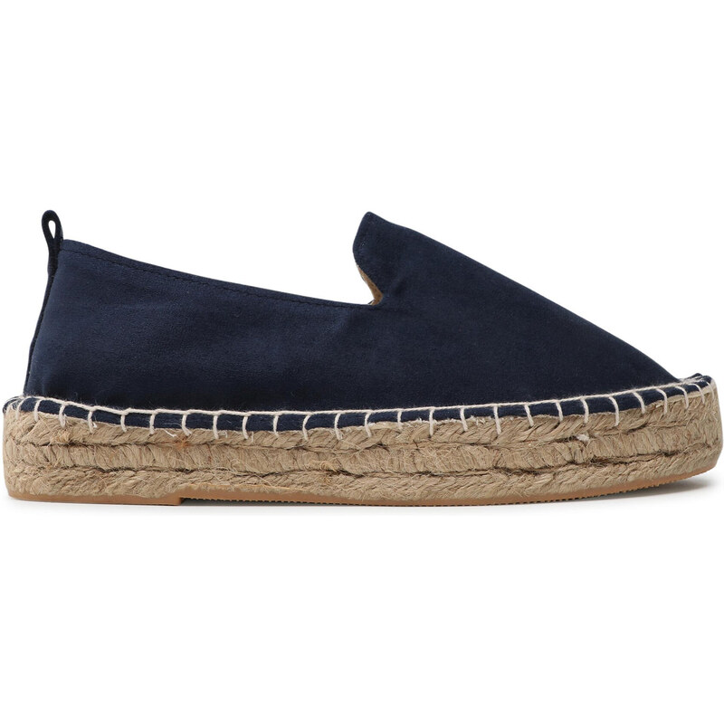 Espadrilky Jenny Fairy 69043026