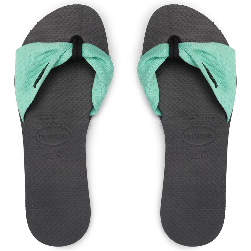 Žabky Havaianas