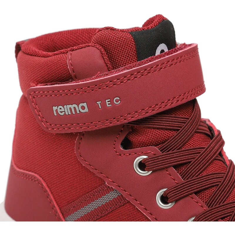 Kotníková obuv Reima