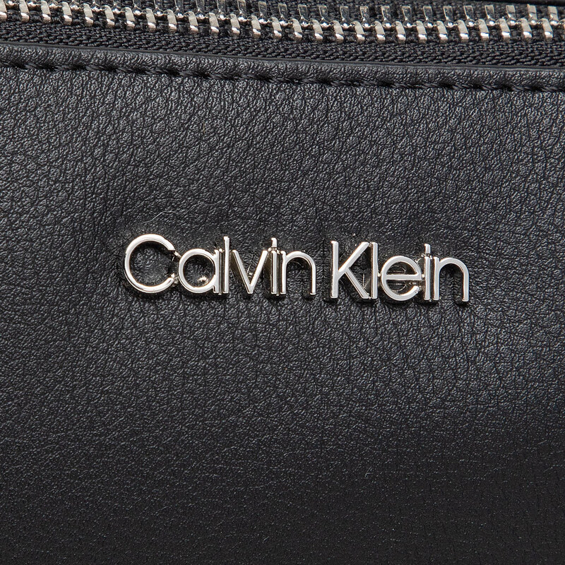 Kabelka Calvin Klein