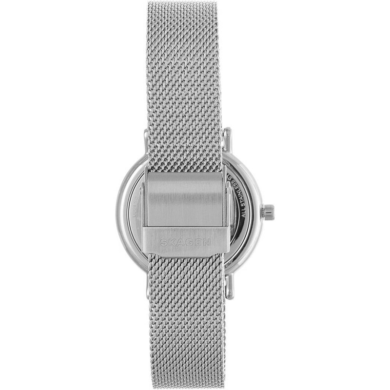 Hodinky Skagen