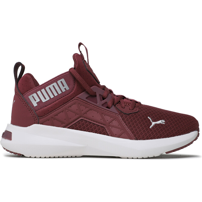 Běžecké boty Puma