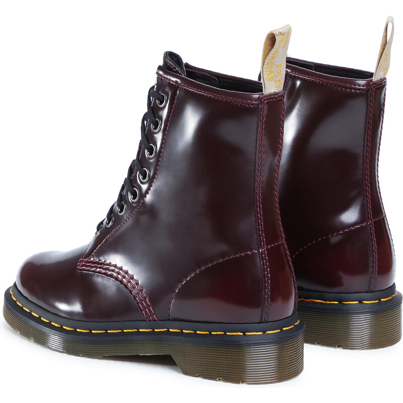 Glády Dr. Martens