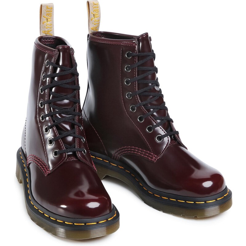 Glády Dr. Martens