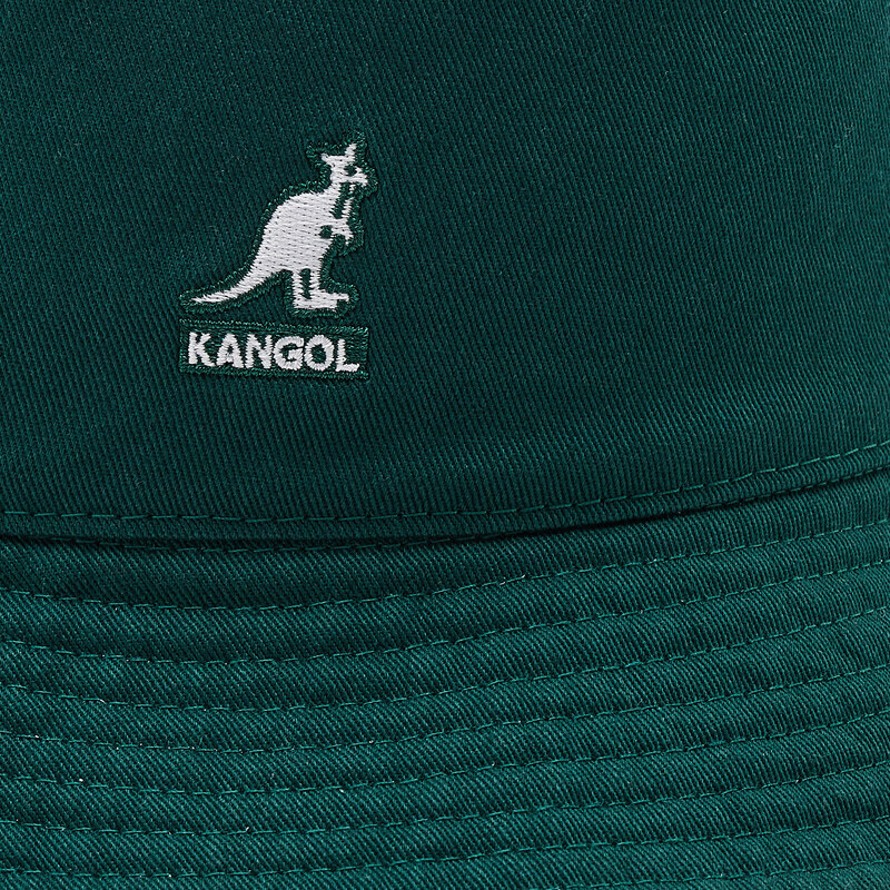 Klobouk Kangol