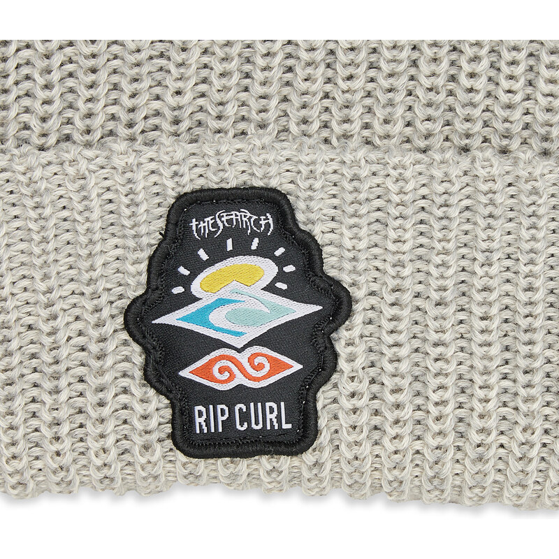 Čepice Rip Curl