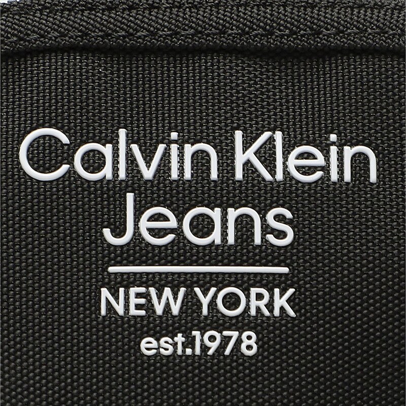 Pouzdro na mobil Calvin Klein Jeans