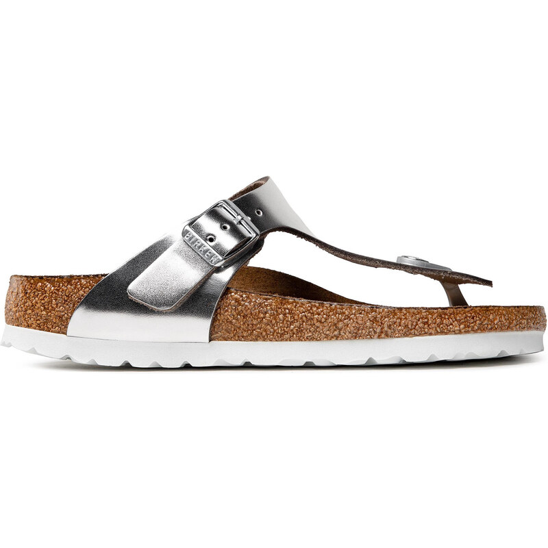 Žabky Birkenstock