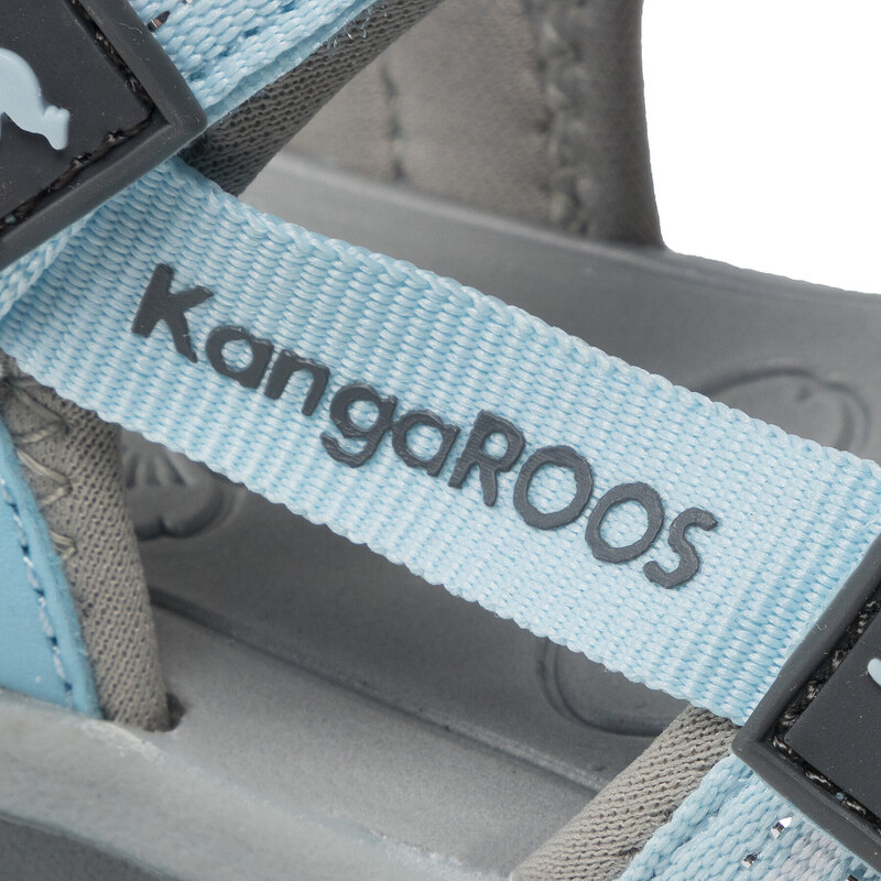 Sandály KangaRoos