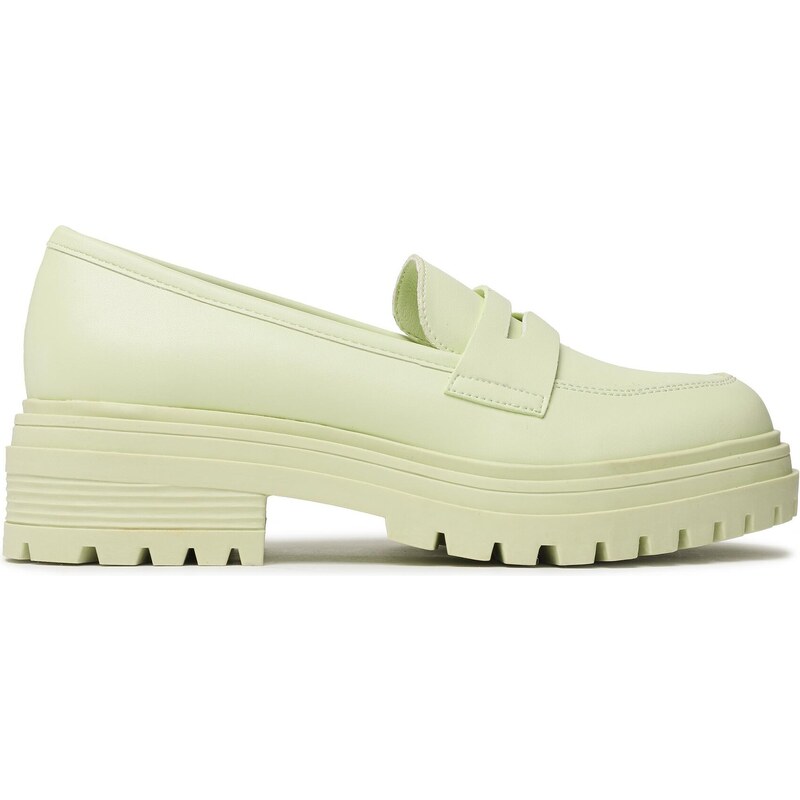 Loafersy Jenny Fairy 84075288