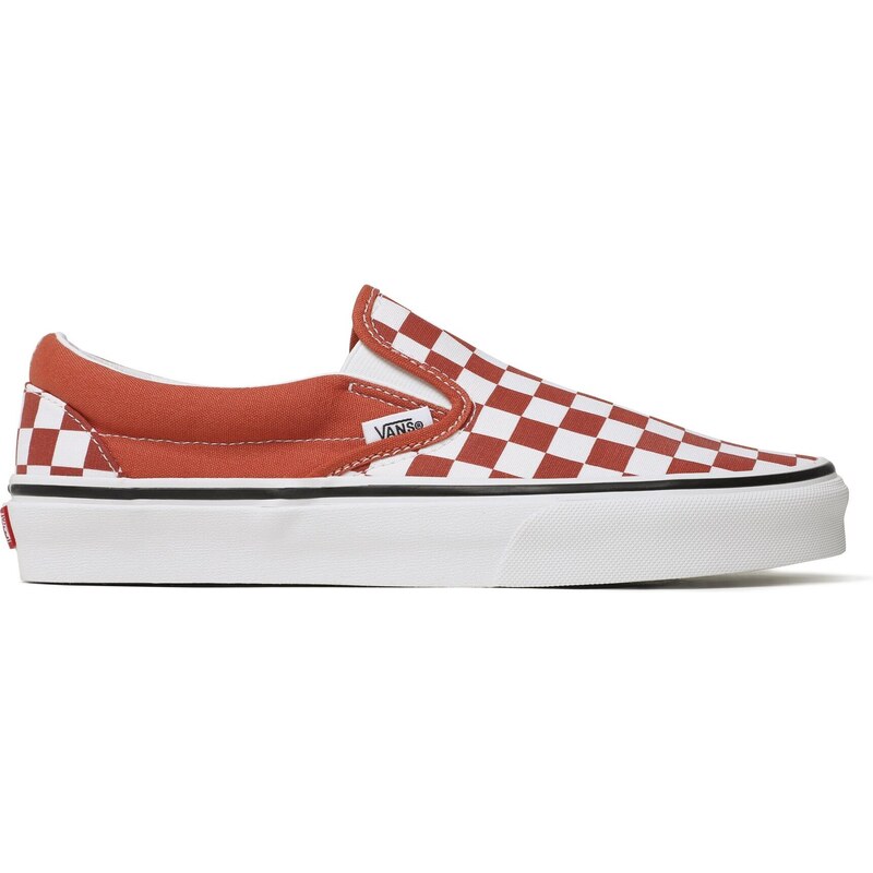 Tenisky Vans