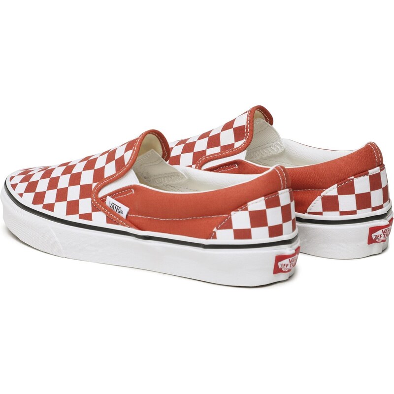 Tenisky Vans