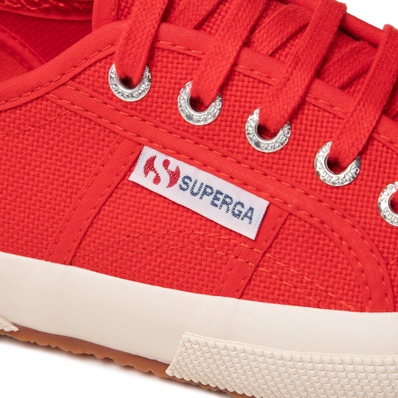 Tenisky Superga