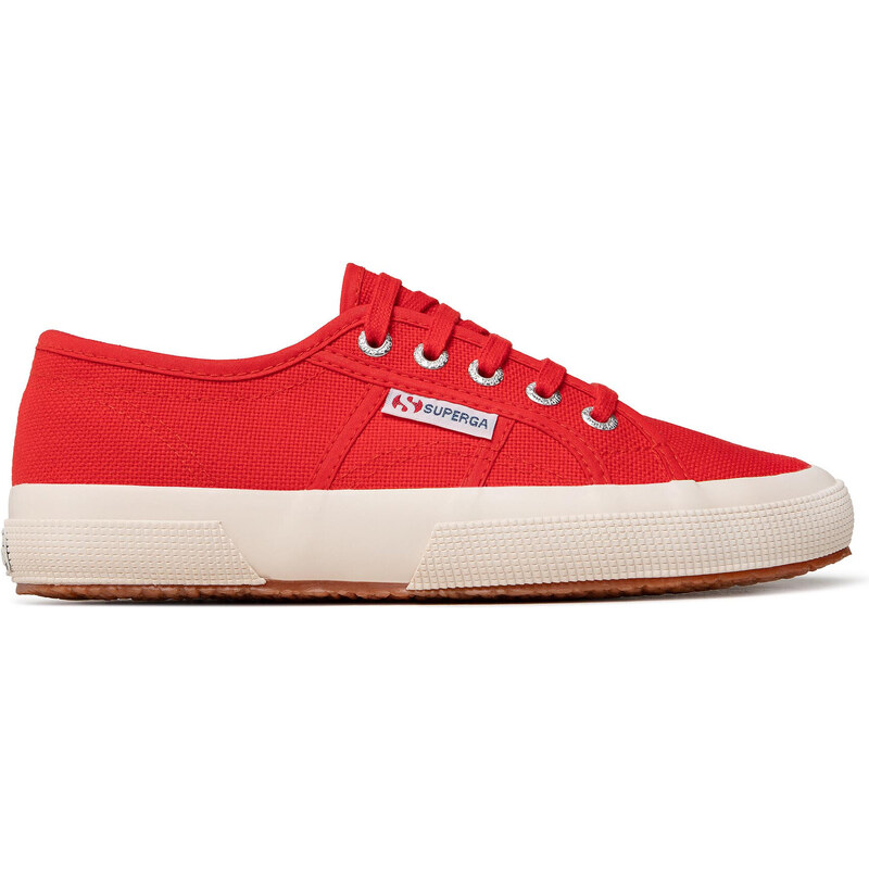 Tenisky Superga